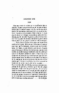 HISTOIRE DE LA GENDARMERIE D AFRIQUE 1860_000547